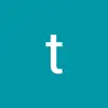 Profile Picture of tomguo24 (@tomguo24) on Tiktok