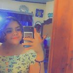 Profile Picture of ℂ𝕒𝕥𝕙𝕖𝕣𝕚𝕟𝕖 𝕄𝕖𝕟𝕕𝕖𝕫⌫ (@__catherine_mendez__) on Instagram
