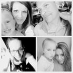 Profile Picture of Heather Tolbert (@jthtet2010) on Instagram