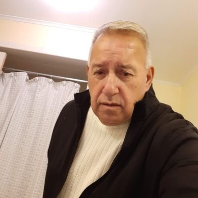 Profile Picture of DOMINIC CIRILLO (@DOMINICCIRILLO6) on Twitter