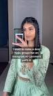 Profile Picture of   girls empowering girls (@radz.p) on Tiktok