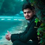 Profile Picture of situ (@umesh_agarwal_2700) on Instagram