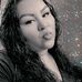 Profile Picture of Isabel Herber (@isabel.herber) on Facebook