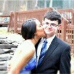 Profile Picture of lbendall13440 (@lbendall13440) on Instagram