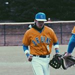 Profile Picture of Gabriel Redd (@gabe_singer14) on Instagram