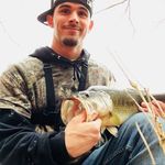 Profile Picture of Daniel Sherbert (@daniel.sherbert.5) on Instagram