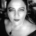 Profile Picture of Claudia Thames (@claudia.thames.56) on Facebook