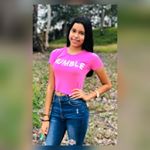 Profile Picture of yelitza Gonzalez💙🌈 (@gonzalez_yelit) on Instagram