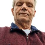 Profile Picture of Gary Hines (@garypopshines) on Instagram