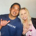 Profile Picture of Michelle Chappell Arakawa (@michelle_arakawa) on Instagram