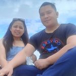 Profile Picture of Orliens Collins (@orlienscollins) on Instagram