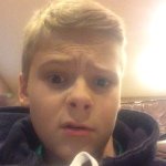 Profile Picture of Erik Ziegler (@erik_zig3) on Instagram