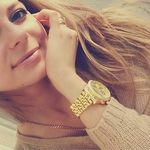 Profile Picture of Hailey Thornton (@paigewayne57730) on Instagram