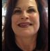 Profile Picture of Lisa McNett (@lisa.mcnett.984) on Facebook