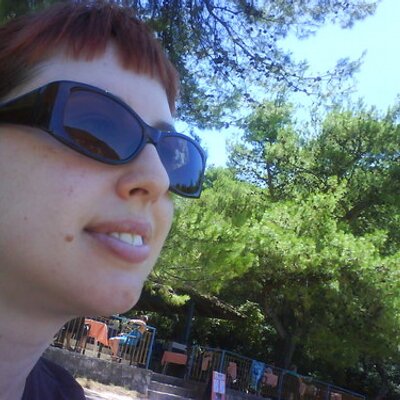 Heidikins27 - Twitter Profile Picture of Heidikins27 (@heidikins27) on Twitter