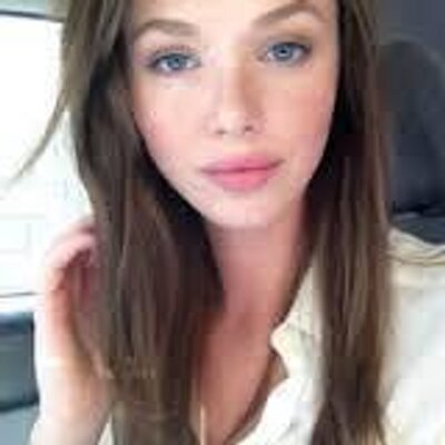 Profile Picture of Kelly Jo Brandt (@vampirekelly) on Twitter