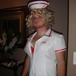 Profile Picture of Sean Kevin Rowland (@sean.k.rowland) on Instagram