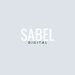Profile Picture of SABEL DIGITAL | Digital Marketing (@sabeldigital_) on Pinterest