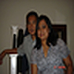 Profile Picture of Jennifer Palacpac (@jaslor_family) on Flickr