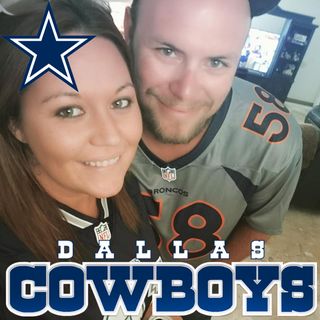 Crystal Harrell - Facebook Profile Picture of Crystal Harrell (@crystal.harrell.92775) on Facebook