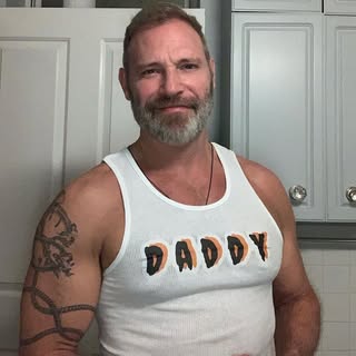 Profile Picture of Aaron Overberger (@aaronoverberger) on Instagram