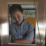 Profile Picture of Juan Marcos Franco Velarde (@jfrancovelarde) on Flickr