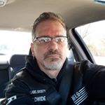 Profile Picture of Roger W. West (@rogerw.west) on Instagram