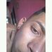 Profile Picture of Simon Salcedo (@simon.salcedo.9047) on Facebook