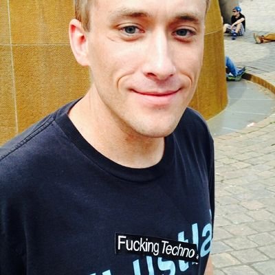 Profile Picture of Matthew Funderburk (@dre4mings) on Twitter