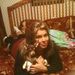Profile Picture of Janet Gates (@janjagates) on Pinterest