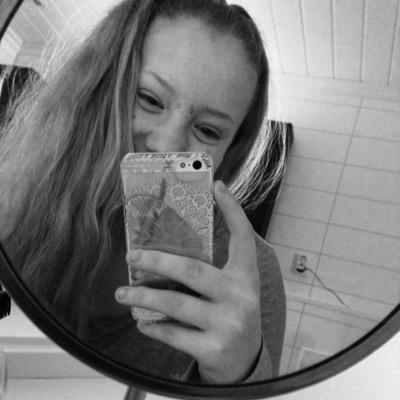 Profile Picture of Martine Skaflestad (@martineskaf) on Twitter