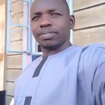 Profile Picture of Steve Manyala (@Steve-Manyala) on Facebook