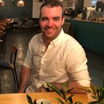 Profile Picture of Joe Meagher (@flat_cap_joe) on Instagram