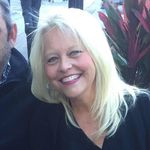 Profile Picture of Tammy Erickson (@tammyericksonvarney) on Instagram