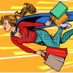 Profile Picture of Lore Swinnen (@lorelovessales) on Instagram