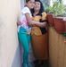 Profile Picture of Berenice Ruano (@berenice.ruano.79) on Facebook