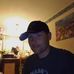 Profile Picture of Daniel Burrell (@Daniel-Burrell) on Facebook