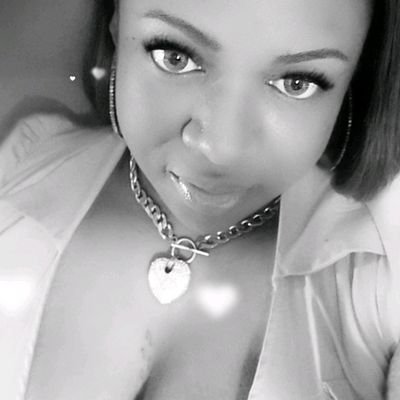 Profile Picture of Shaquita Stubbs (@kita_banana1981) on Twitter