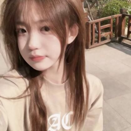 Profile Picture of Athena Needhamp (@fguurehq) on Tiktok