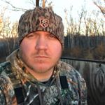 Profile Picture of Austin Cobb (@acobb1222) on Instagram