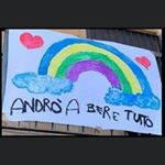 Profile Picture of Edoardo Labruzzi (@labruzziedoardo) on Instagram