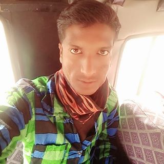 Profile Picture of Shiva Singh (@Shiva-Singh) on Facebook