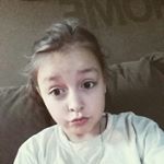 Profile Picture of ArayaMarie Bozarth (@_call_me_ray_ray) on Instagram