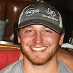 Profile Picture of Braden Sifers (@braden.sifers) on Facebook