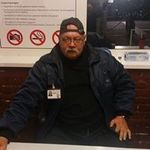 Profile Picture of Harald Schröder (@schroederharry2006) on Instagram