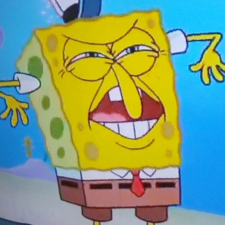 Profile Picture of •Dixie• (@dixiekera) on Tiktok