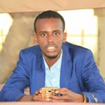 Profile Picture of Official Taatiko Mire Ahmed (@taatikoofficial) on Instagram