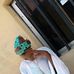 Profile Picture of Rafiatu Ibrahim (@rafiatu.ibrahim.562) on Facebook