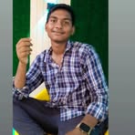 Profile Picture of Sandip Chauhan (@sandip.chauhan.269119) on Facebook