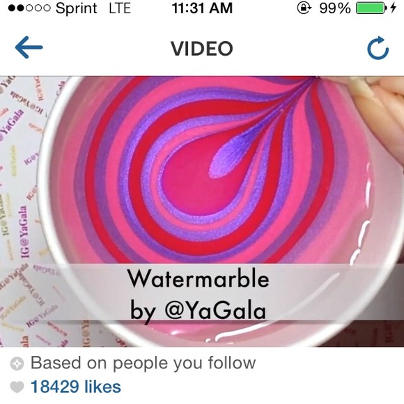 Profile Picture of Lindsay Jarger (@lala69lu) on Poshmark